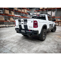 Offroad Animal Rear bar to suit Ram DT 1500, 2019 on