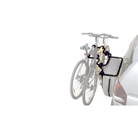 Rhino-Rack RBC025 - Spare Wheel Bike Carrier