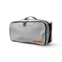 Bushranger Canvas Bag - Large