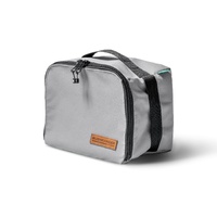 Bushranger Canvas Bag - Medium