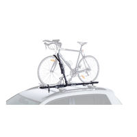 Rhino-Rack RBC050 - Hybrid Bike Carrier