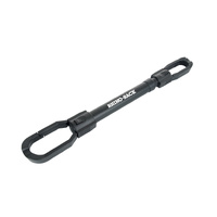 Rhino-Rack RBCA021 - Bike Bar Adapter