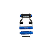 Rhino-Rack RBCA030 - Multi Axle Adaptor