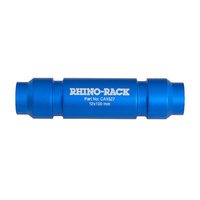 Rhino-Rack RBCA031 - Thru Axle Insert (12mm x 100mm)