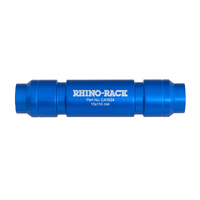 Rhino-Rack RBCA036 - Thru Axle Insert (15mm x 110mm)