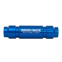 Rhino-Rack RBCA041 - THRU AXLE ADAPTOR