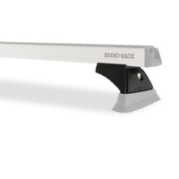 Rhino-Rack RCH2 - RCH Locking Leg (x2)