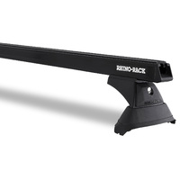 Rhino-Rack RCHT6 - RCH Locking Leg (x6)
