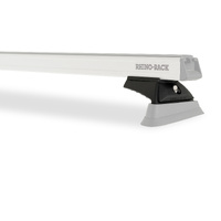 Rhino-Rack RCL2 - RCL Locking Leg (x2)