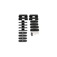 Rhino-Rack RCP29-BK - RCP Base Kit (x4)