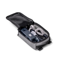 Bushranger Recovery Hitch Kit