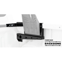 Rhino-Rack RD-FK5 - Backbone Mount Reconn-Deck  Hilux SR5 Fit Kit