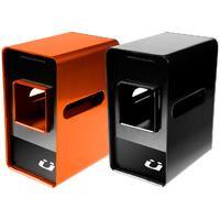Kuat Rack Dock (Orange)