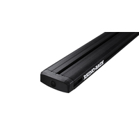 Rhino-Rack RDB165 - Reconn-Deck Bar (1650mm) - Single