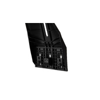 Rhino-Rack RDT2 - Reconn-Deck Tower (x2)