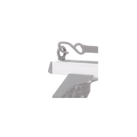 Rhino-Rack REB - Eye Bolt Kit