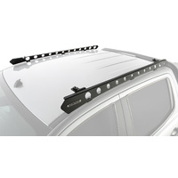 Rhino-Rack RFRB1 - Rhino-Rack Backbone Mounting System - Ford Ranger / Mazda BT50