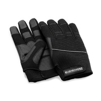 Bushranger Recovery Gloves