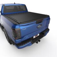 EGR Electric RollTrac to suit Ford Ranger RA 2022 - Onwards