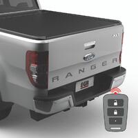 EGR Tailgate Remote Locking Kit to suit Ford Ranger PX 2011 - 2022