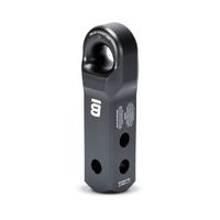 Bushranger Recovery Hitch