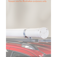 Rola conduit carrier online