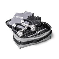 Bushranger Kinetic Recovery Kit - Standard