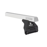 Rhino-Rack RL110S5 - RL Leg (x2)