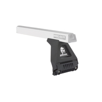 Rhino-Rack RL150 - RL Leg (x2)