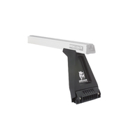 Rhino-Rack RL210TS2 - RL Leg (x2)