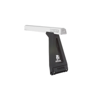 Rhino-Rack RL280S4 - RL Leg (x2)