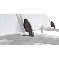 Rhino-Rack RLH1 - Adjustable Load Holder (Heavy Duty Bar)