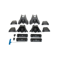 Rhino-Rack RLKHD - 2500 Leg (x4)