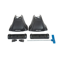 Rhino-Rack RLKHDH - 2500 Leg (x2)