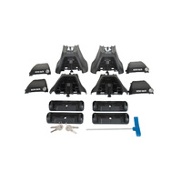 Rhino-Rack RLKVA - 2500 Leg (x4)
