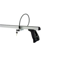 Rhino-Rack RLLB - Ladder Cable Lock (70cm / 27.6inch)