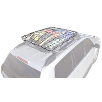 Rhino-Rack RLN1 - Luggage Net (Large)
