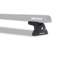 Rhino-Rack RLT600 - Quick Mount Leg (x4)