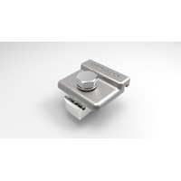 Rhino-Rack RLTAB - Ladder Rack Lock Tab