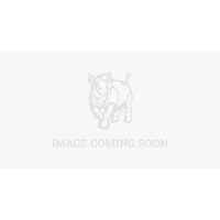 Rhino-Rack RLTFHIF/M - RLTF Leg (x2)
