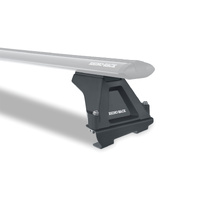 Rhino-Rack RLTFMV04F - RLTF Leg (x2)