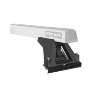 Rhino-Rack RLTFT5 - RLTF Leg (x2)