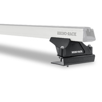 Rhino-Rack RLTPFC - RLTPFC Leg (x2)