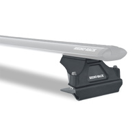 Rhino-Rack RLTPRM - RLTP Leg (x2)