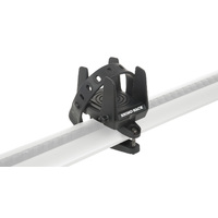 Rhino-Rack RMPHU - Multi Purpose Holder (Universal Fit)