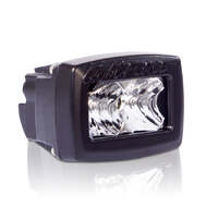 Lightforce - ROK LED 10W Flood Beam
