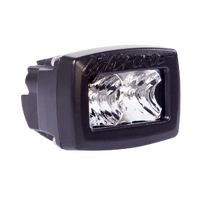 Lightforce ROK LED Utility Light - Flood Beam (10W)