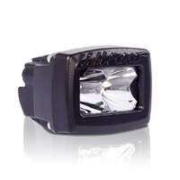 Lightforce - ROK LED 10W Spot Beam