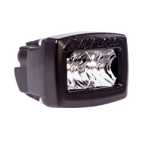 Lightforce ROK20 Flood LED Utility Light