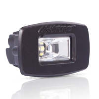 Lightforce - ROK LED 20W Ultra Flood Flush Mount